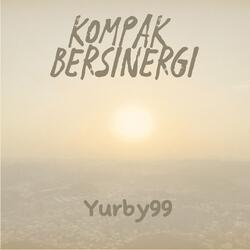 Kompak Bersinergi