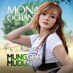 Munggah Mudun