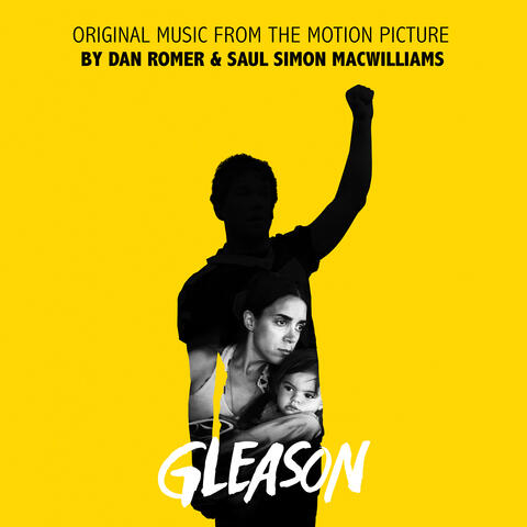 Gleason (Original Motion Picture Soundtrack)