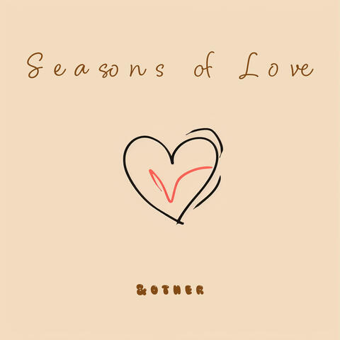 Seasons of Love