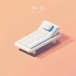 Relax