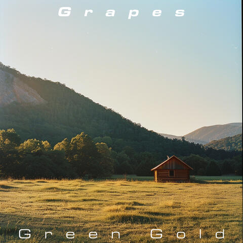 Grapes