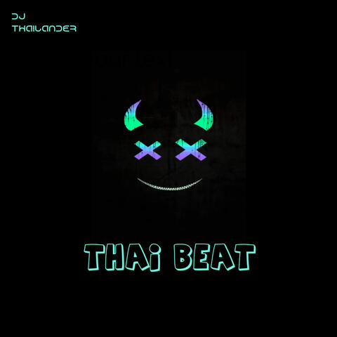 Thai Beats