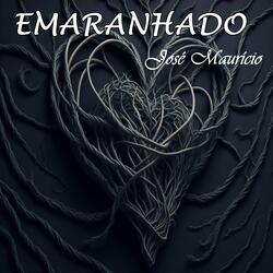 Emaranhado