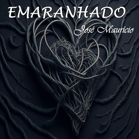 Emaranhado