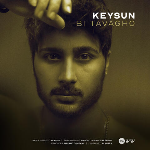 Bi Tavagho