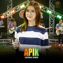 Apik
