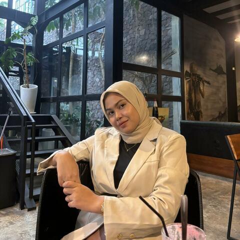 Every Time I Look at You a Thousand Questions in My Heart