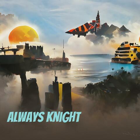 Always Knight