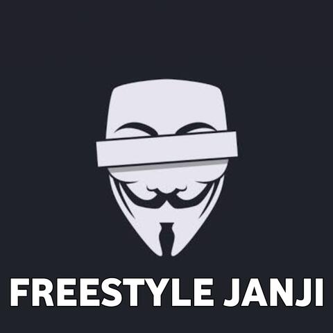 Freestyle Janji