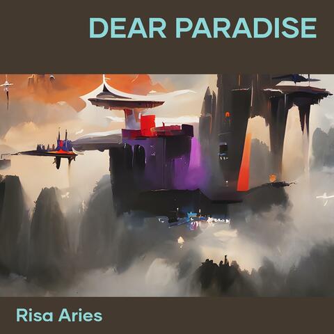 Dear Paradise