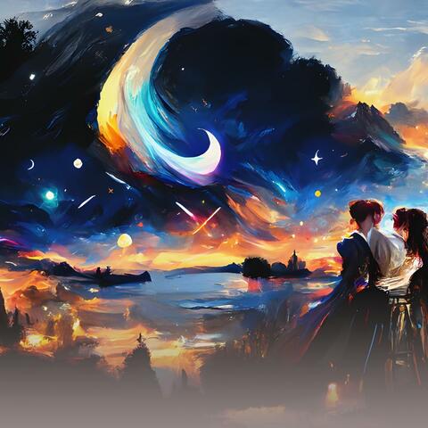 Lullaby Morning