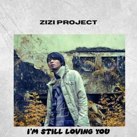 I'm Still Loving You
