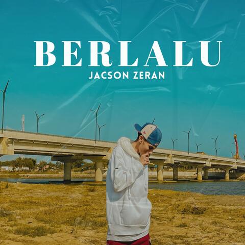 Berlalu