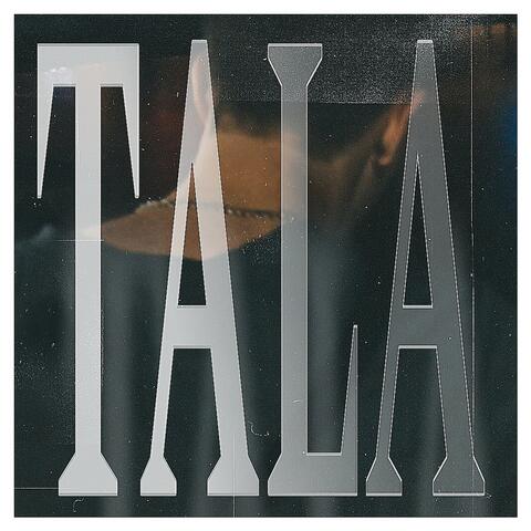 TALA