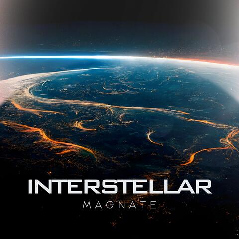 Interstellar