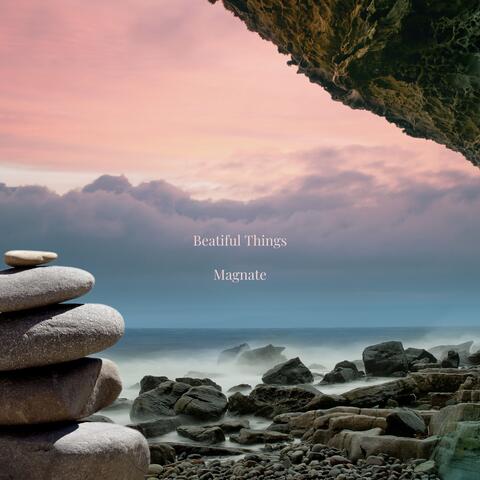 Beautiful Things