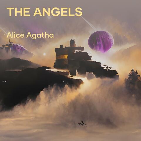 The Angels