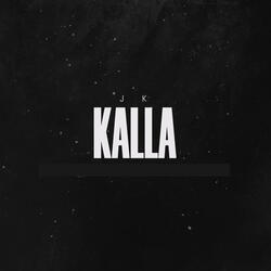 Kalla