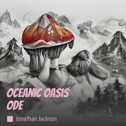 Oceanic Odyssey Overture