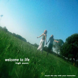 end of our paradise