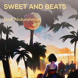 Sweet and Beats