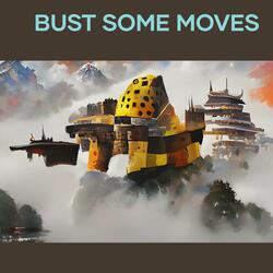 Bust Some Moves