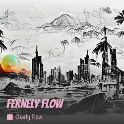 Fernely Flow