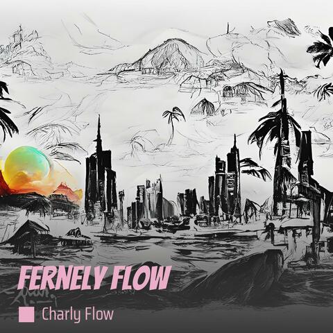 Fernely Flow