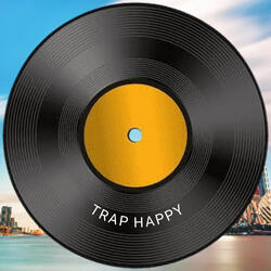 Trap Happy