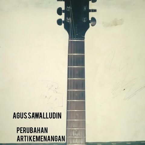 Perubahan Arti Kemenangan