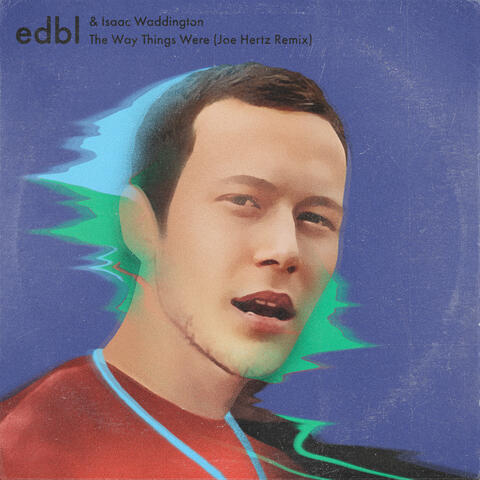The Way Things Were