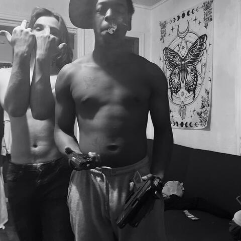 House party