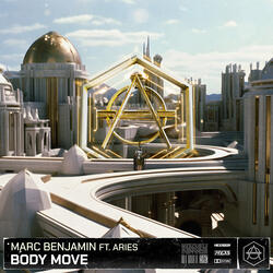 Body Move