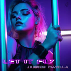 Let It Fly