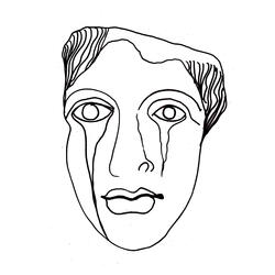 Hypertopos
