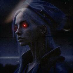 Montagem Enigma Profundo 1.0