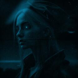 Montagem Enigma Profundo 1.0