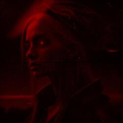 Montagem Enigma Profundo 1.0