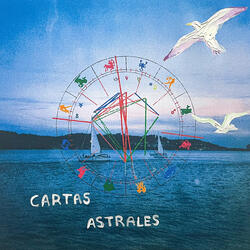 Cartas Astrales