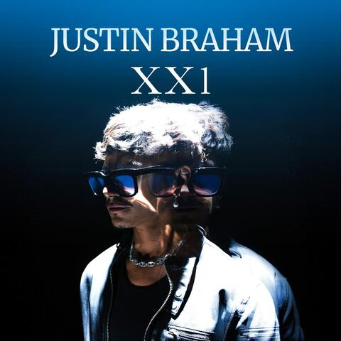 Xx1