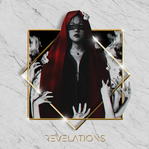 Revelations