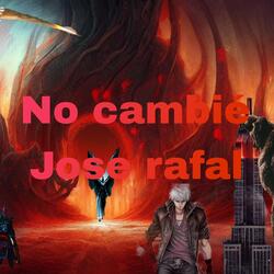 No Cambié