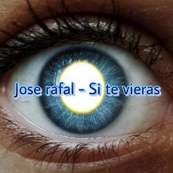 Si te vieras