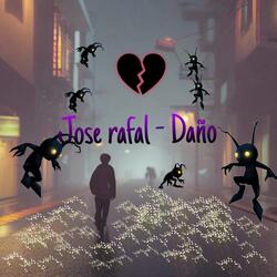Daño