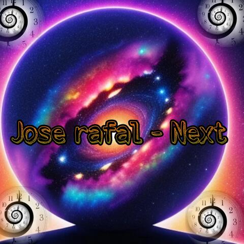 Next