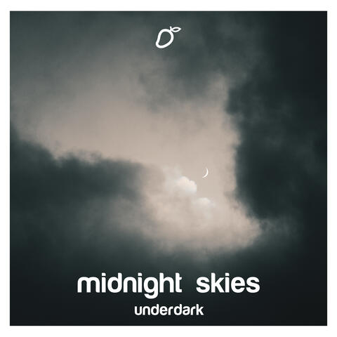 midnight skies