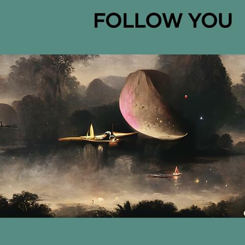 Follow You