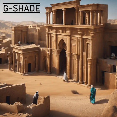 Middle East