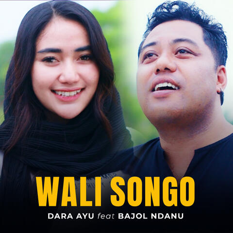 Walisongo